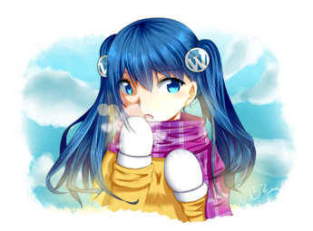 香⽮祲沚兿�쩎婦_祲沚䒍饥❙桑